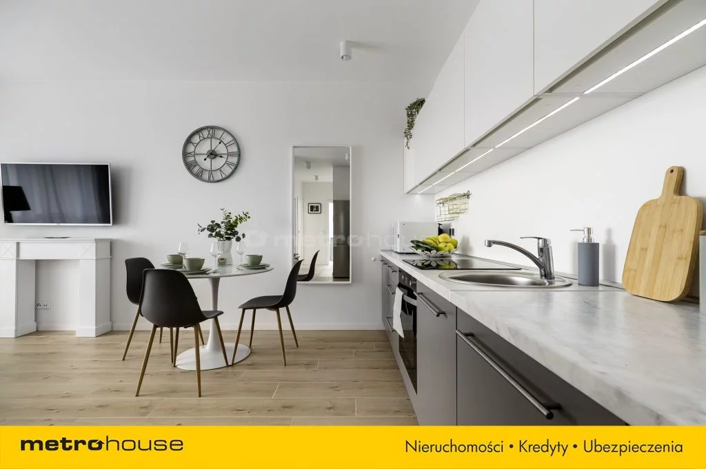 3 pokoje, mieszkanie 53,00 m², piętro 10, oferta nr , SMZEJU416, Łódź, Śródmieście, Śródmieście, Kilińskiego