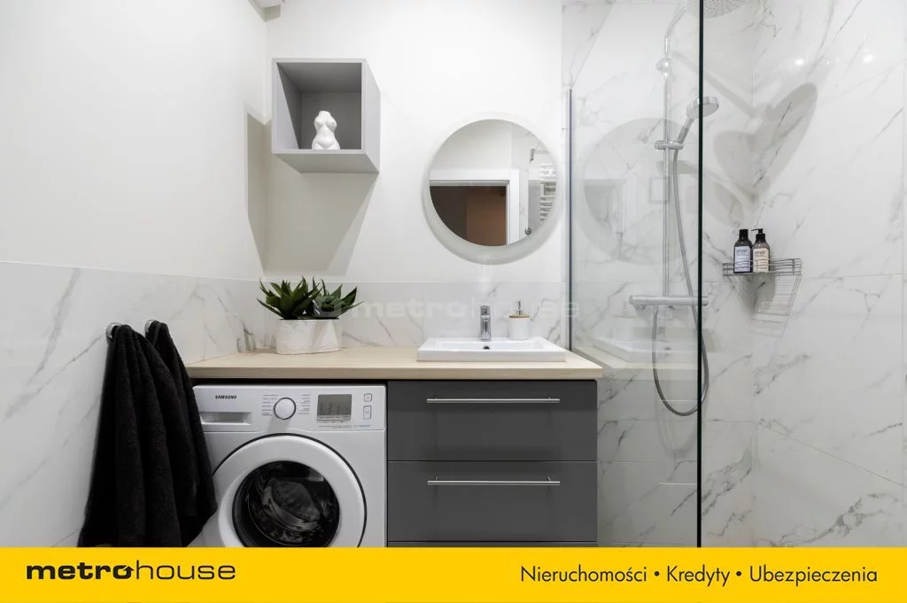 3 pokoje, mieszkanie 53,00 m², piętro 10, oferta nr , SMZEJU416, Łódź, Śródmieście, Śródmieście, Kilińskiego