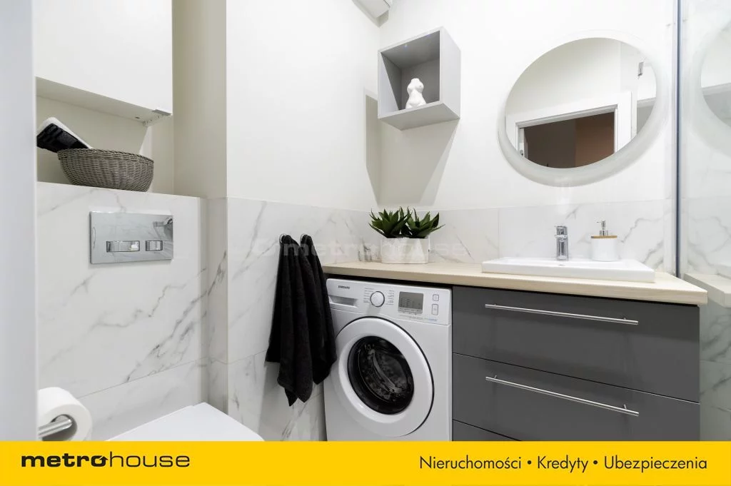3 pokoje, mieszkanie 53,00 m², piętro 10, oferta nr , SMZEJU416, Łódź, Śródmieście, Śródmieście, Kilińskiego