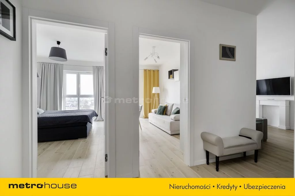 3 pokoje, mieszkanie 53,00 m², piętro 10, oferta nr , SMZEJU416, Łódź, Śródmieście, Śródmieście, Kilińskiego