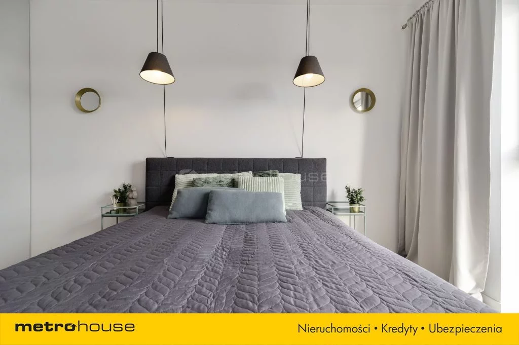 3 pokoje, mieszkanie 53,00 m², piętro 10, oferta nr , SMZEJU416, Łódź, Śródmieście, Śródmieście, Kilińskiego