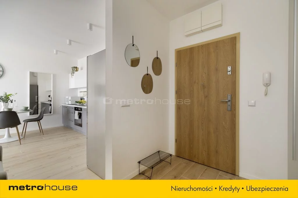 3 pokoje, mieszkanie 53,00 m², piętro 10, oferta nr , SMZEJU416, Łódź, Śródmieście, Śródmieście, Kilińskiego