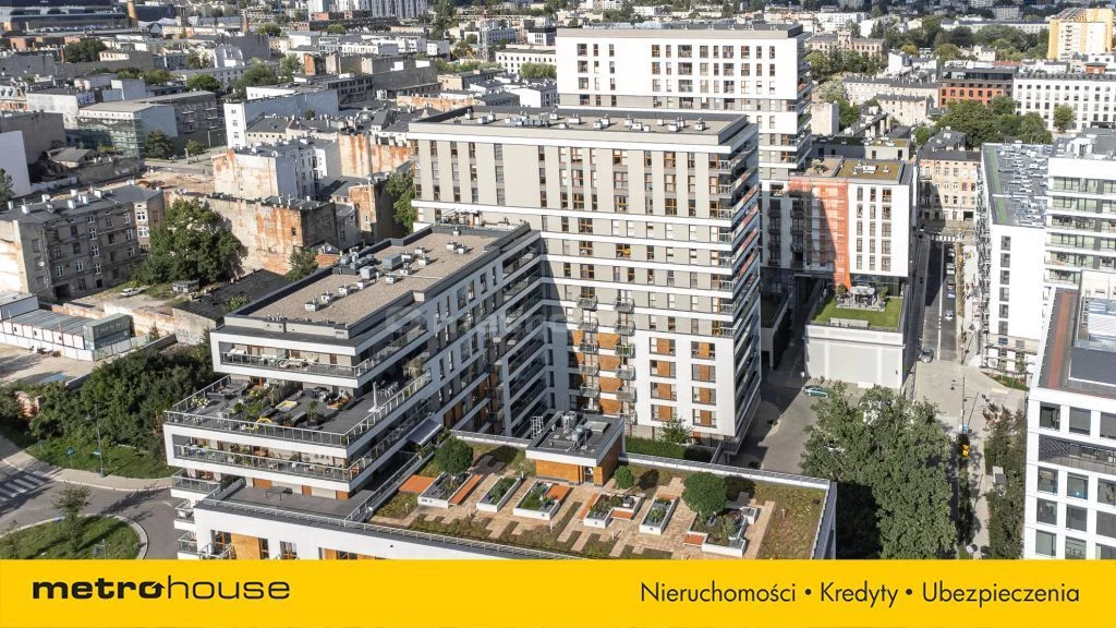 3 pokoje, mieszkanie 53,00 m², piętro 10, oferta nr , SMZEJU416, Łódź, Śródmieście, Śródmieście, Kilińskiego