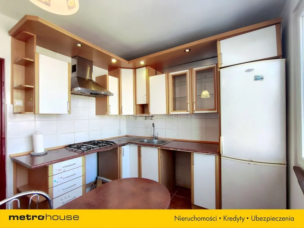 3 pokoje, mieszkanie 64,10 m², piętro 8, oferta nr , SMKURU992, Rybnik, Kilińskiego