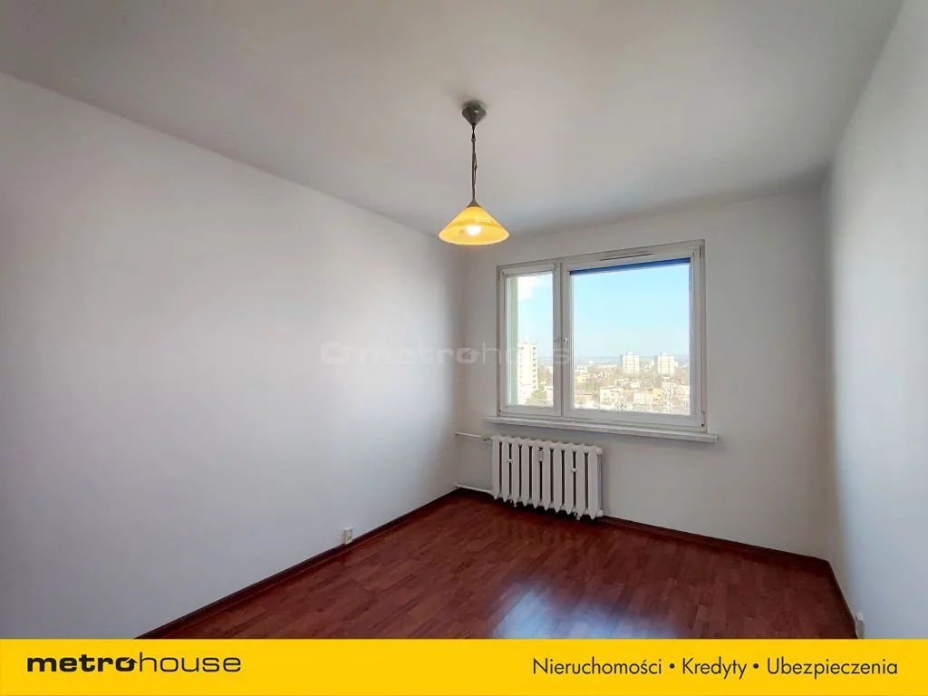 3 pokoje, mieszkanie 64,10 m², piętro 8, oferta nr , SMKURU992, Rybnik, Kilińskiego