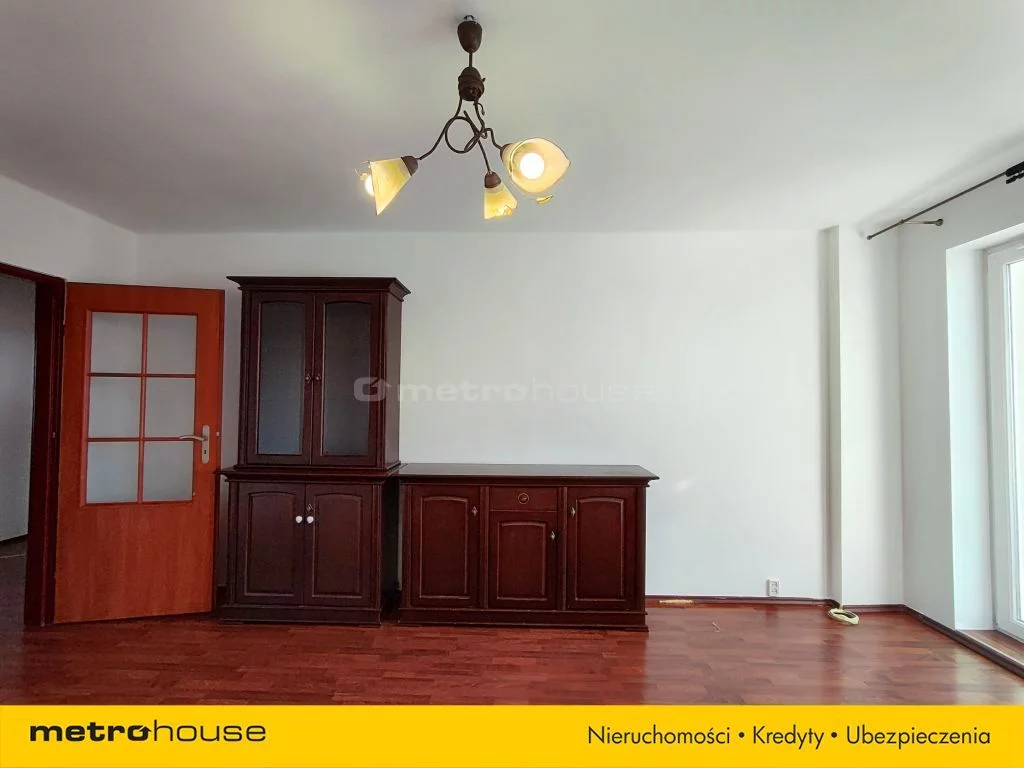 3 pokoje, mieszkanie 64,10 m², piętro 8, oferta nr , SMKURU992, Rybnik, Kilińskiego