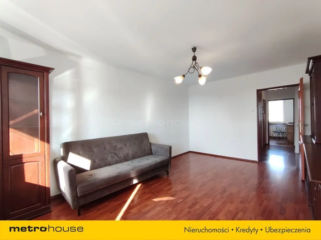 3 pokoje, mieszkanie 64,10 m², piętro 8, oferta nr , SMKURU992, Rybnik, Kilińskiego