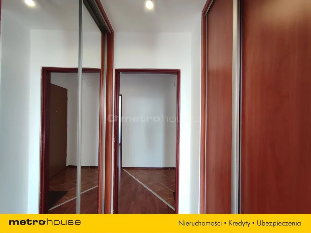 3 pokoje, mieszkanie 64,10 m², piętro 8, oferta nr , SMKURU992, Rybnik, Kilińskiego
