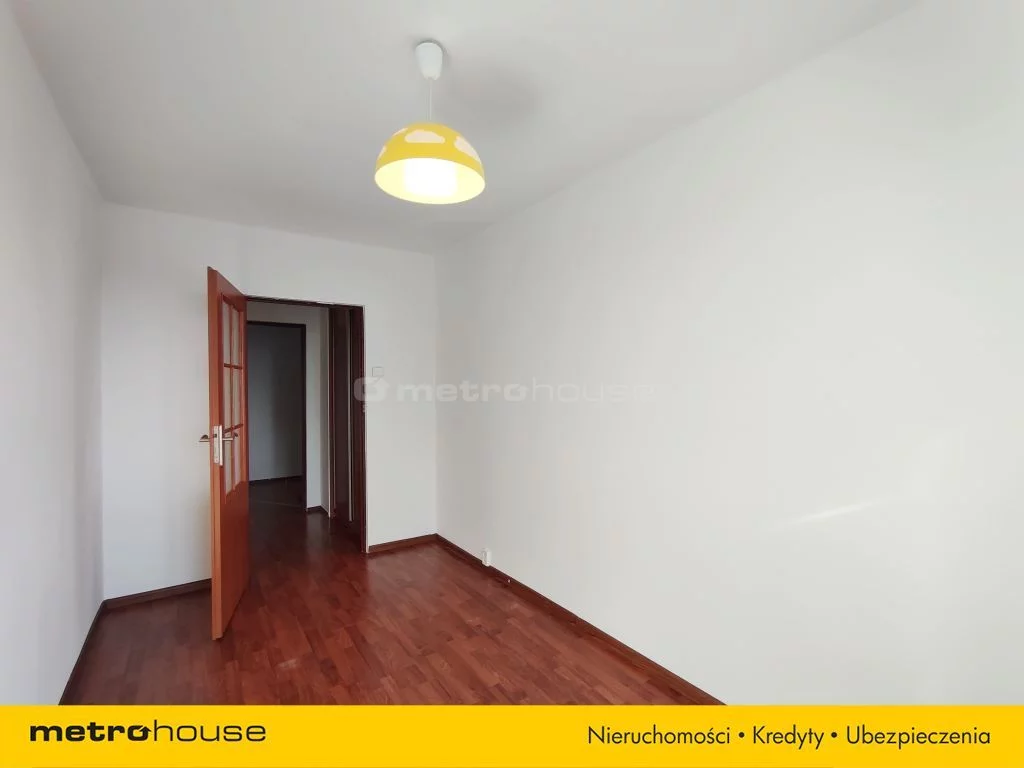 3 pokoje, mieszkanie 64,10 m², piętro 8, oferta nr , SMKURU992, Rybnik, Kilińskiego