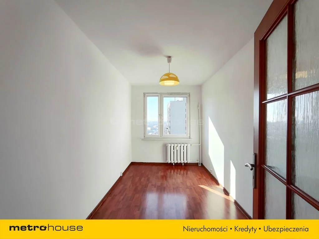 3 pokoje, mieszkanie 64,10 m², piętro 8, oferta nr , SMKURU992, Rybnik, Kilińskiego