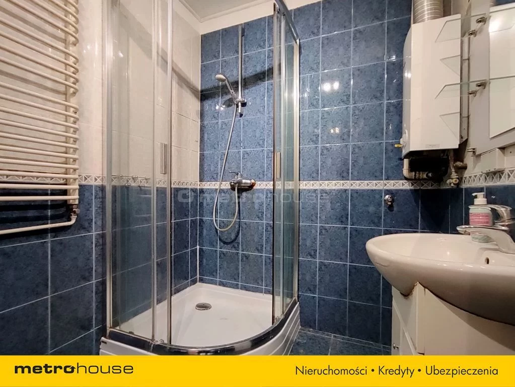 3 pokoje, mieszkanie 64,10 m², piętro 8, oferta nr , SMKURU992, Rybnik, Kilińskiego