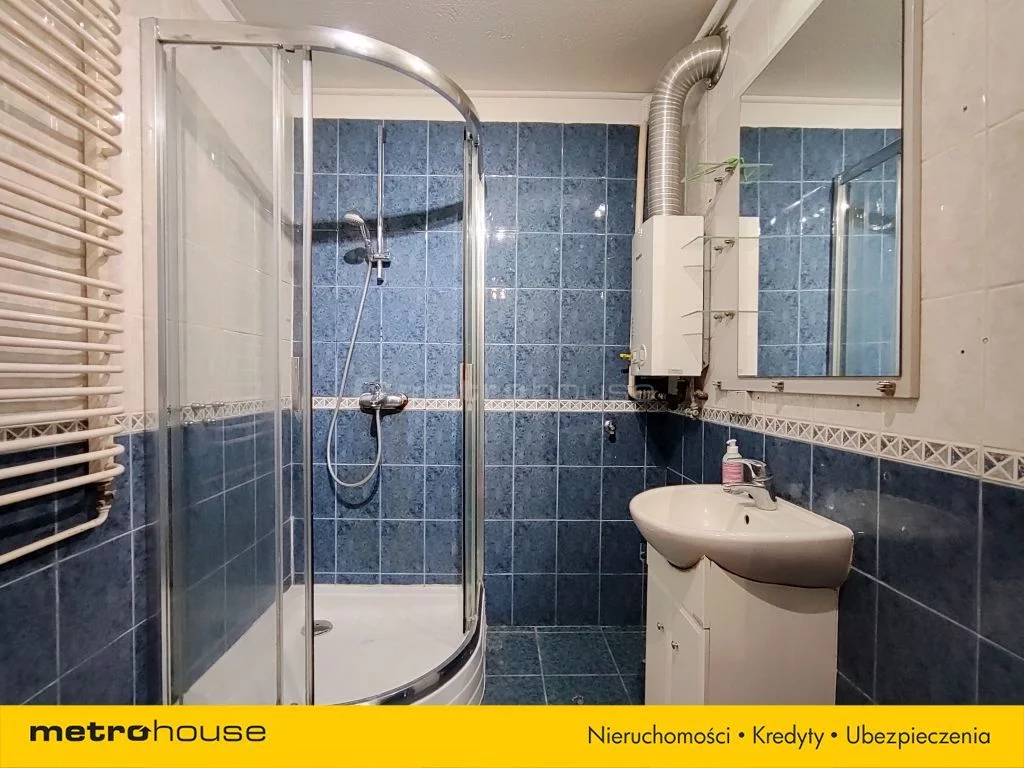 3 pokoje, mieszkanie 64,10 m², piętro 8, oferta nr , SMKURU992, Rybnik, Kilińskiego
