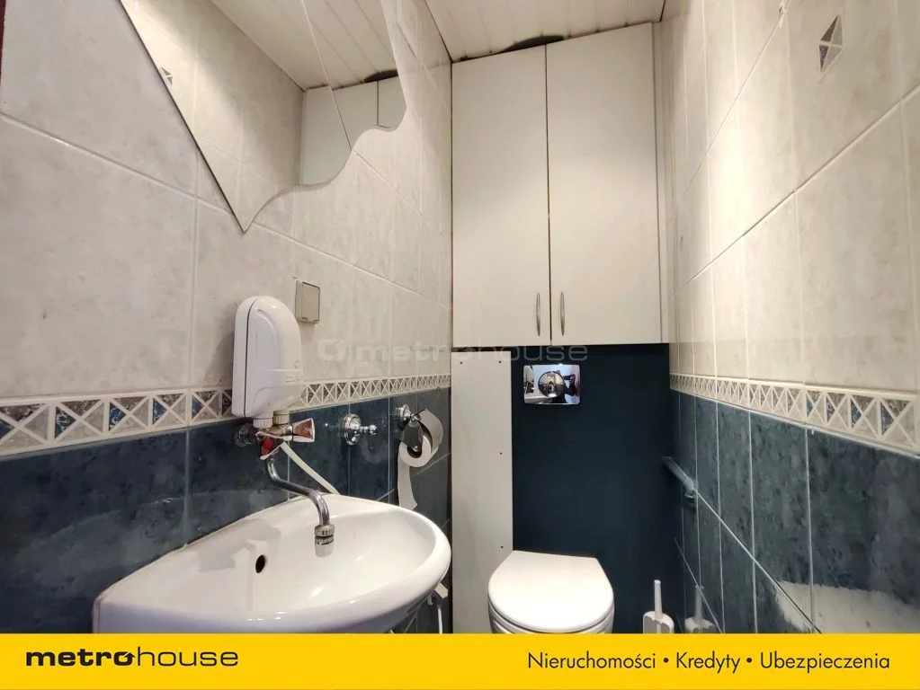 3 pokoje, mieszkanie 64,10 m², piętro 8, oferta nr , SMKURU992, Rybnik, Kilińskiego