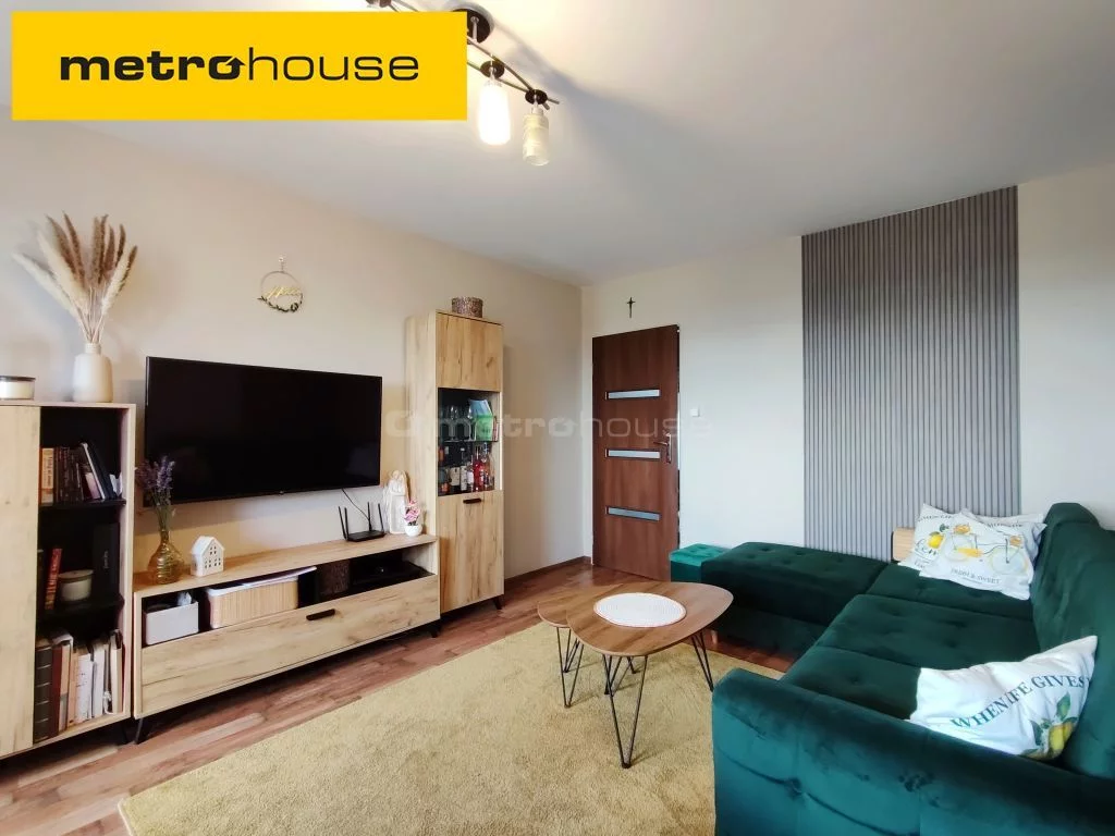 Apartamenty SMJABE960 Rybnik Kilińskiego