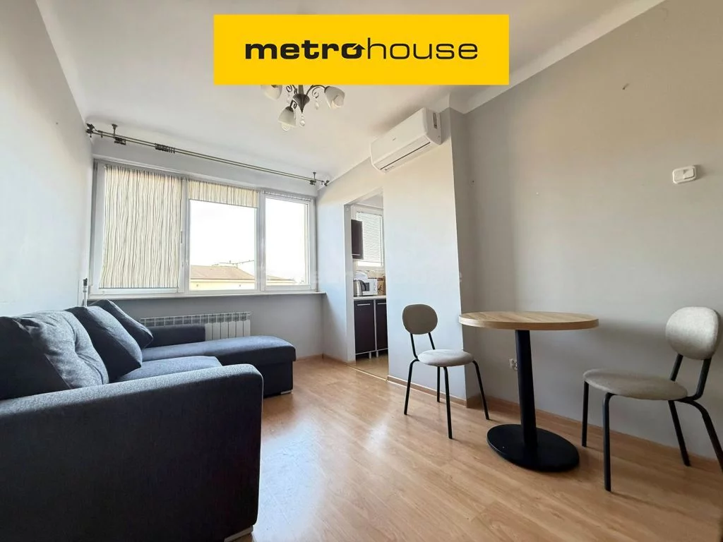 Apartamenty SMPULO571 Siedlce Kilińskiego