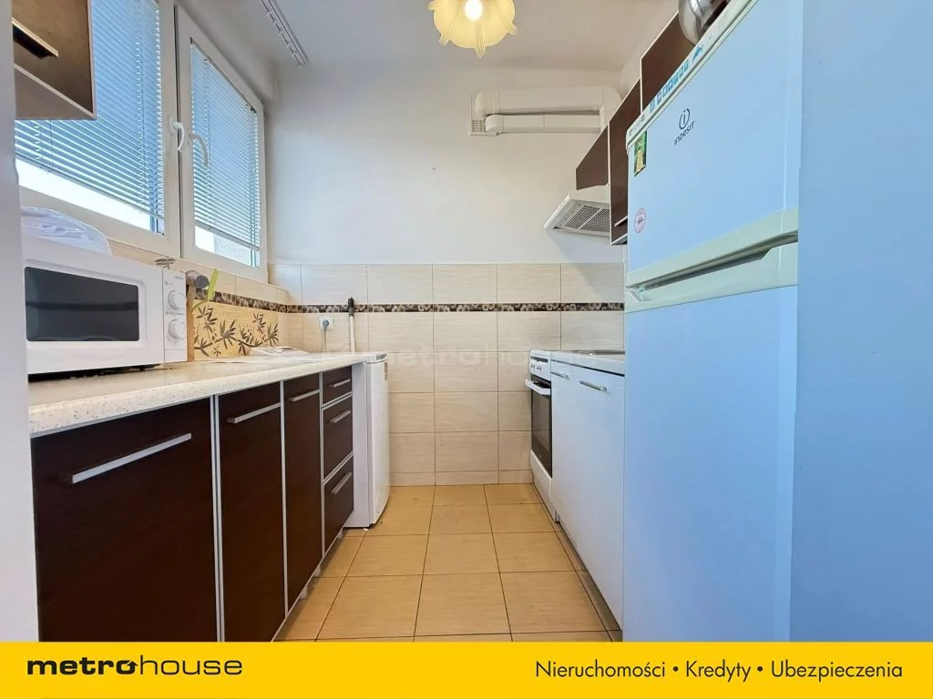 3 pokoje, mieszkanie 46,60 m², piętro 4, oferta nr , SMPULO571, Siedlce, Kilińskiego