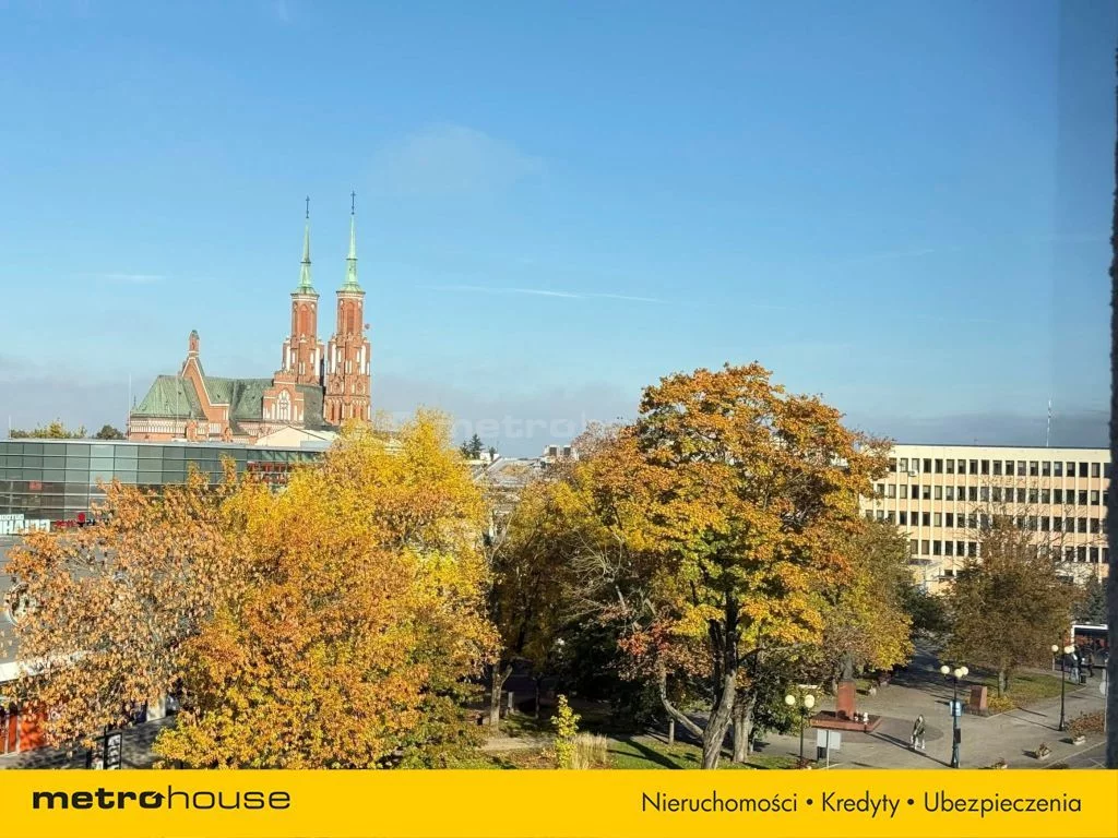 3 pokoje, mieszkanie 46,60 m², piętro 4, oferta nr , SMPULO571, Siedlce, Kilińskiego