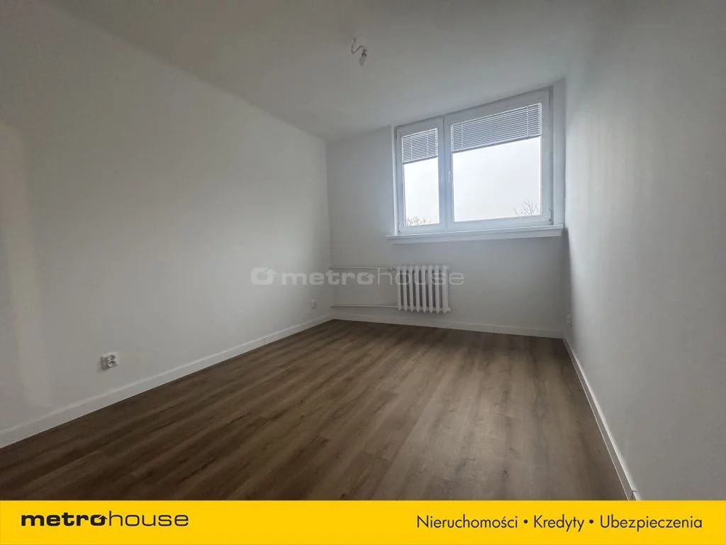 SMNIDI982 - zdjęcie nr 3