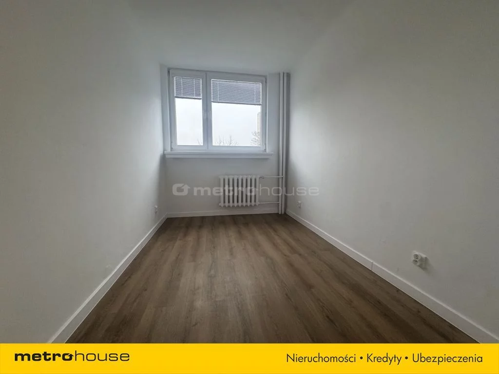 SMNIDI982 - zdjęcie nr 4