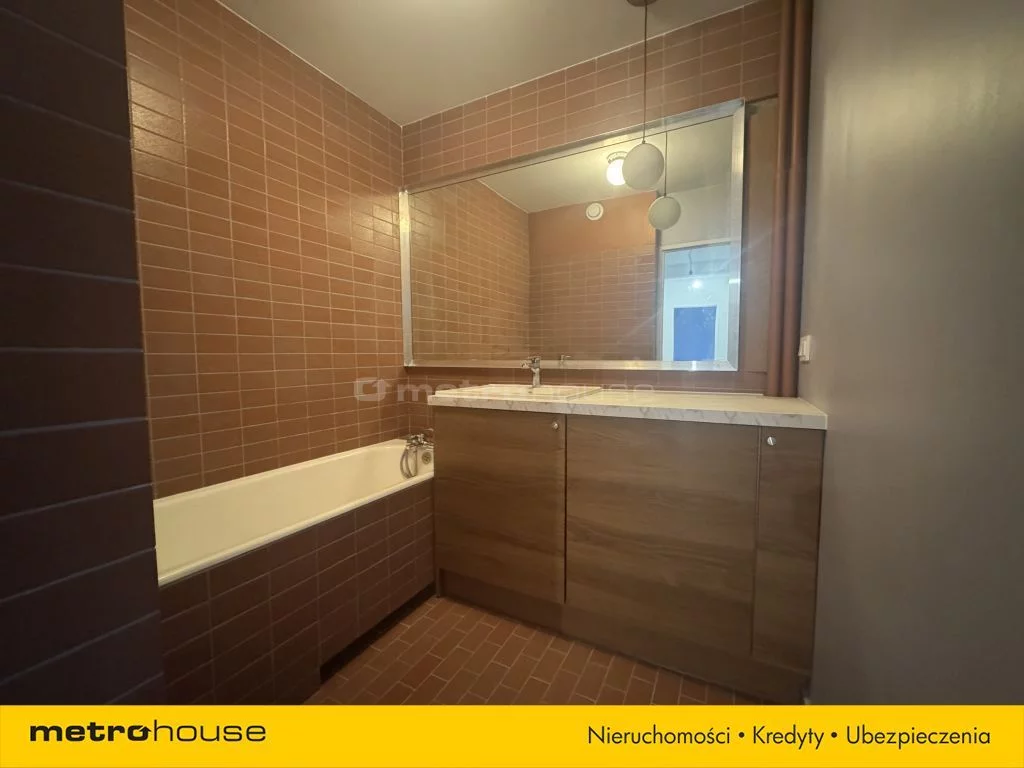 3 pokoje, mieszkanie 57,70 m², piętro 1, oferta nr , SMNIDI982, Warszawa, Bielany, Bielany, Klaudyny