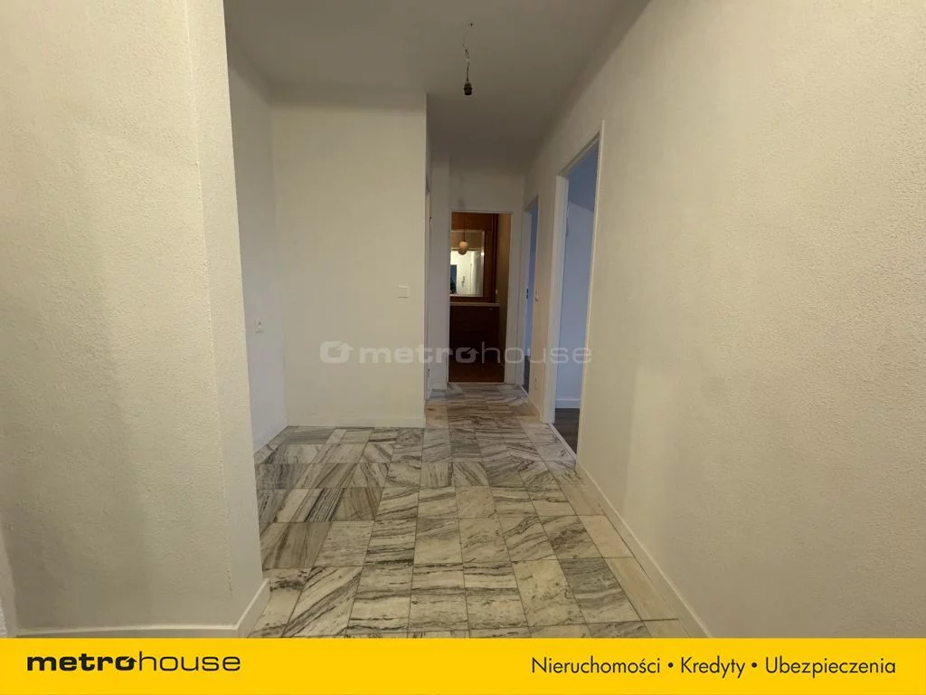 3 pokoje, mieszkanie 57,70 m², piętro 1, oferta nr , SMNIDI982, Warszawa, Bielany, Bielany, Klaudyny
