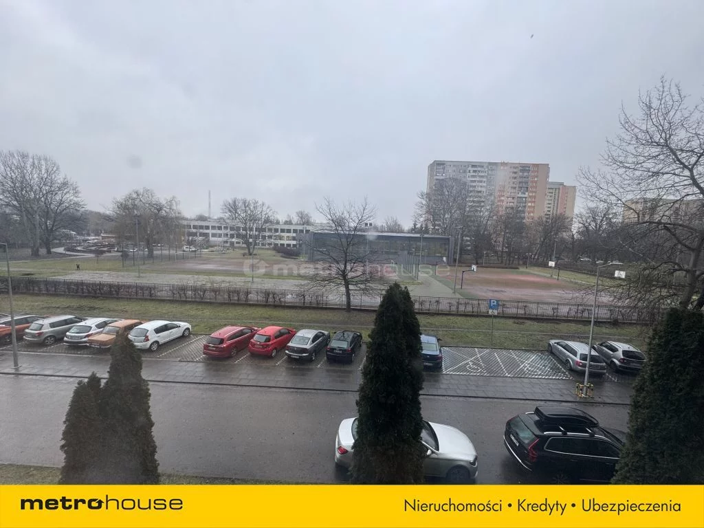 3 pokoje, mieszkanie 57,70 m², piętro 1, oferta nr , SMNIDI982, Warszawa, Bielany, Bielany, Klaudyny