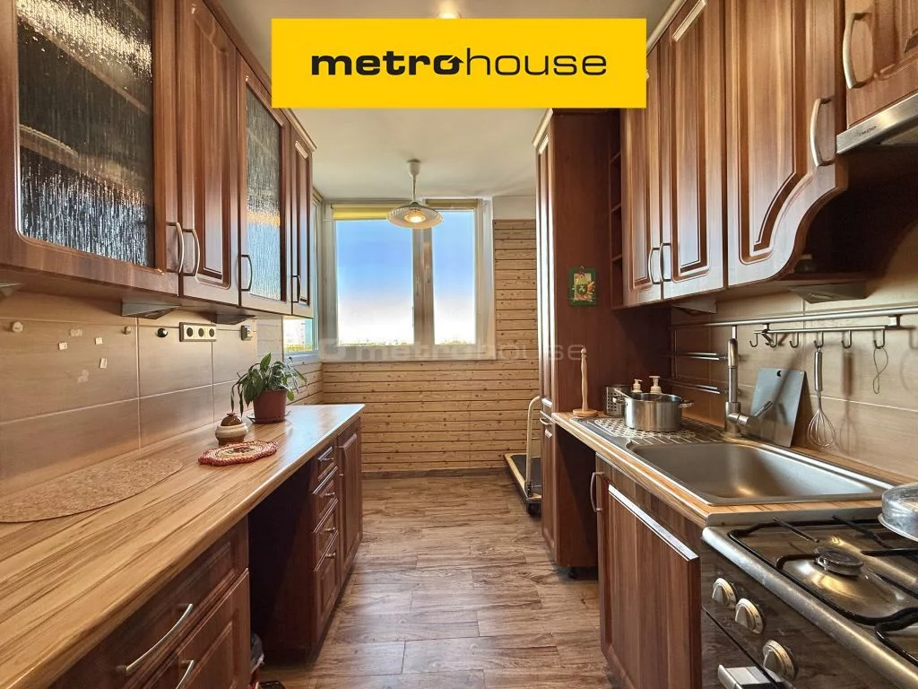 Apartamenty SMTAJY969 Warszawa Bielany Klaudyny