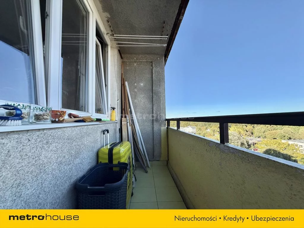 3 pokoje, mieszkanie 54,70 m², piętro 10, oferta nr , SMTAJY969, Warszawa, Bielany, Bielany, Klaudyny