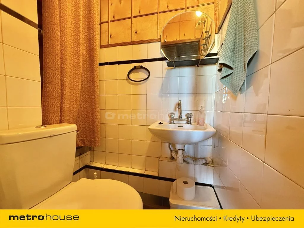 3 pokoje, mieszkanie 54,70 m², piętro 10, oferta nr , SMTAJY969, Warszawa, Bielany, Bielany, Klaudyny