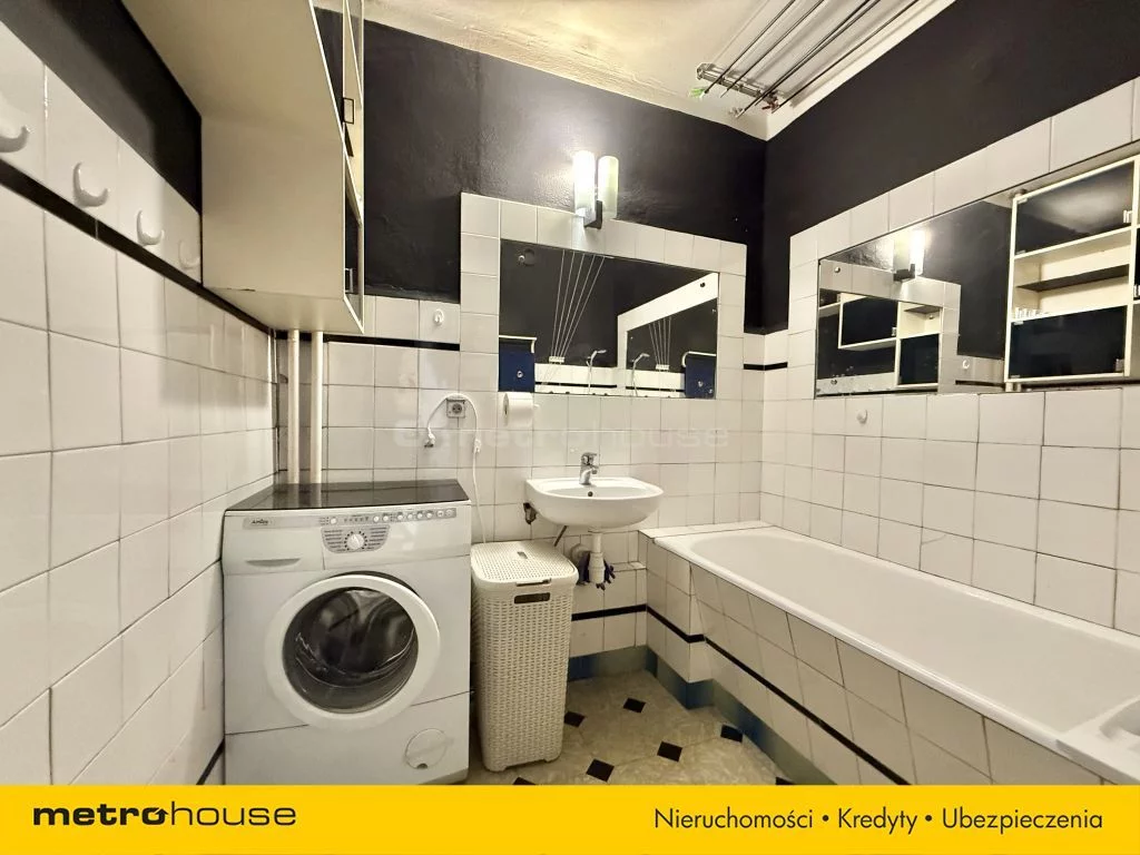 3 pokoje, mieszkanie 54,70 m², piętro 10, oferta nr , SMTAJY969, Warszawa, Bielany, Bielany, Klaudyny