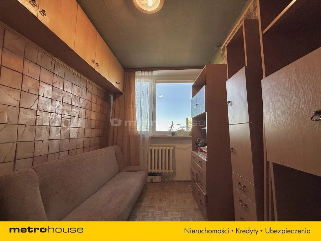 3 pokoje, mieszkanie 54,70 m², piętro 10, oferta nr , SMTAJY969, Warszawa, Bielany, Bielany, Klaudyny