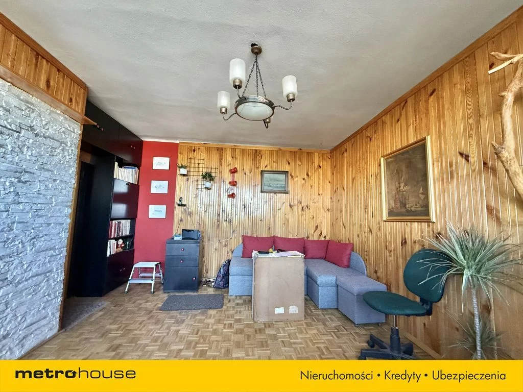 3 pokoje, mieszkanie 54,70 m², piętro 10, oferta nr , SMTAJY969, Warszawa, Bielany, Bielany, Klaudyny