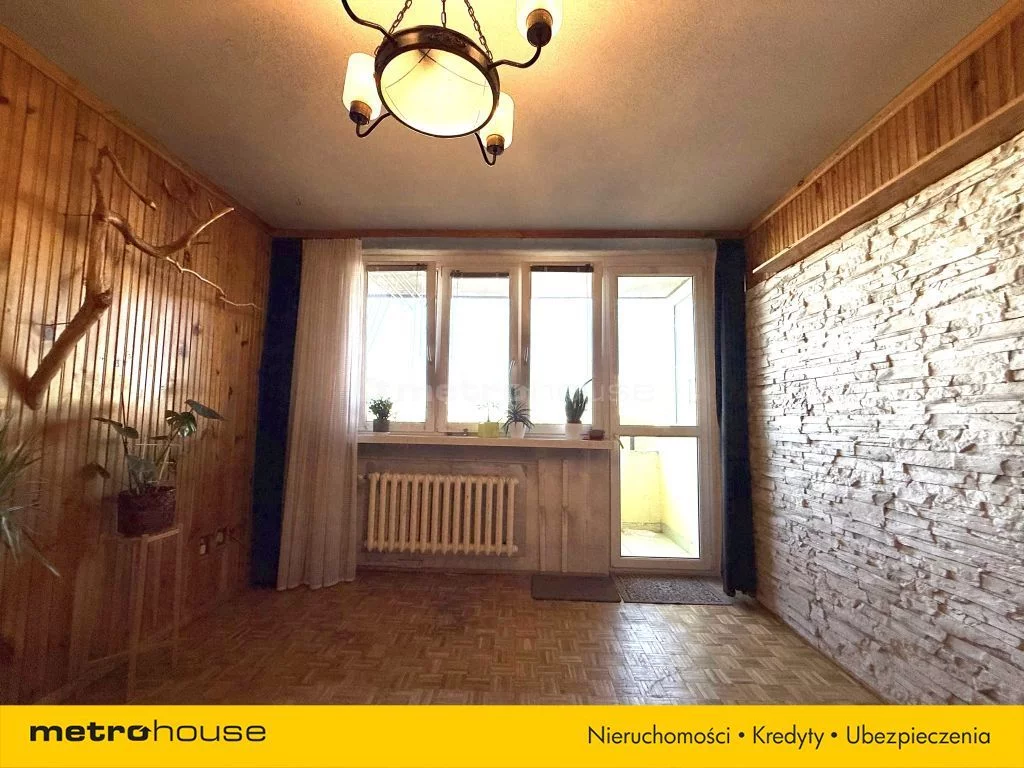 3 pokoje, mieszkanie 54,70 m², piętro 10, oferta nr , SMTAJY969, Warszawa, Bielany, Bielany, Klaudyny