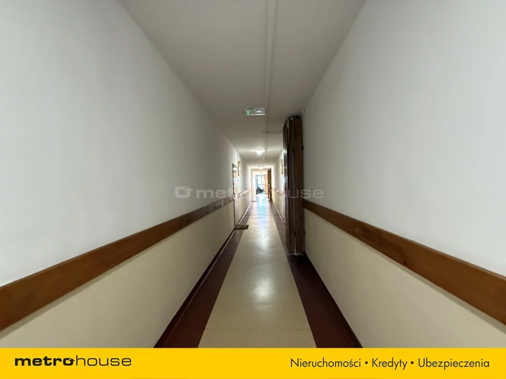 3 pokoje, mieszkanie 54,70 m², piętro 10, oferta nr , SMTAJY969, Warszawa, Bielany, Bielany, Klaudyny