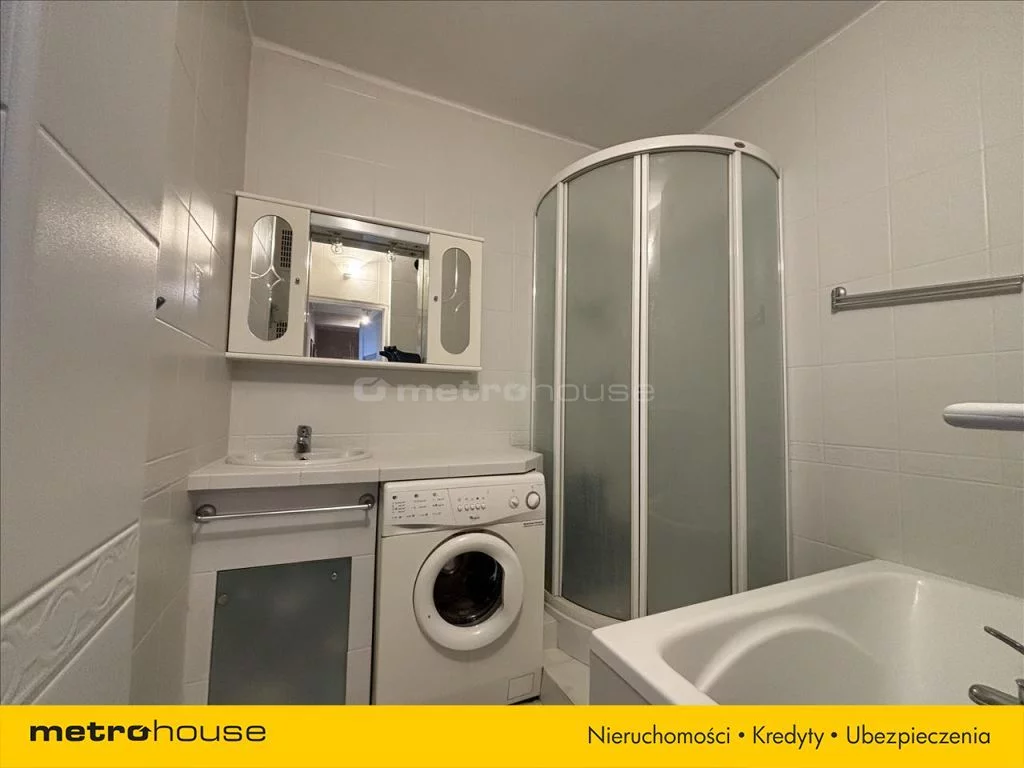 3 pokoje, mieszkanie 54,00 m², piętro 1, oferta nr , NOWA187, Warszawa, Żoliborz, Żoliborz, Klaudyny