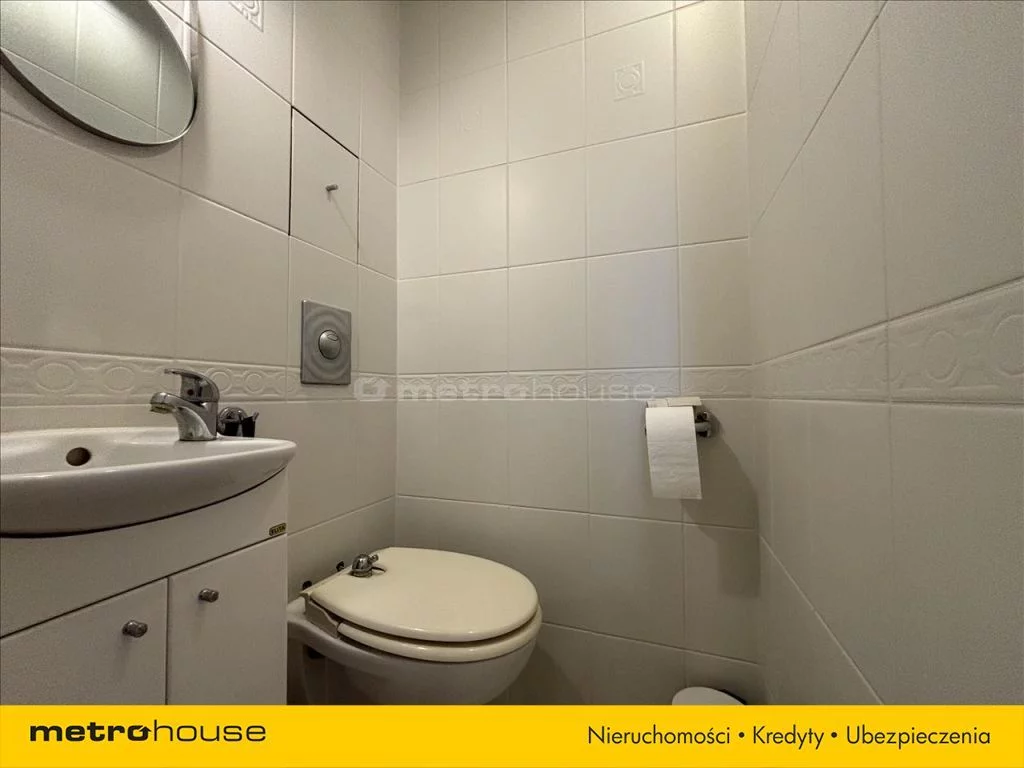 3 pokoje, mieszkanie 54,00 m², piętro 1, oferta nr , NOWA187, Warszawa, Żoliborz, Żoliborz, Klaudyny