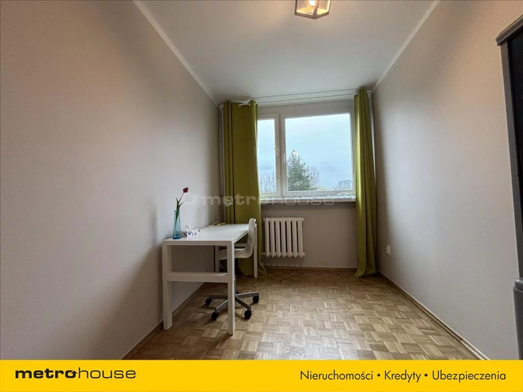3 pokoje, mieszkanie 54,00 m², piętro 1, oferta nr , NOWA187, Warszawa, Żoliborz, Żoliborz, Klaudyny