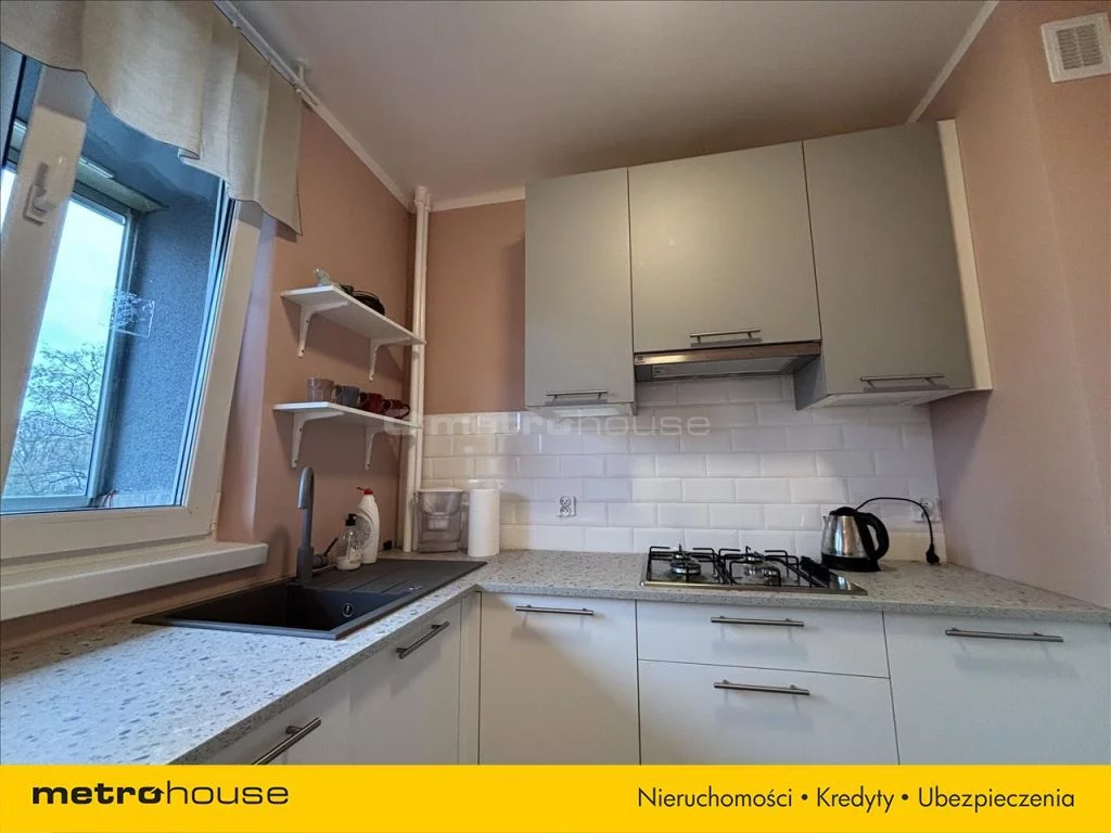 3 pokoje, mieszkanie 54,00 m², piętro 1, oferta nr , NOWA187, Warszawa, Żoliborz, Żoliborz, Klaudyny