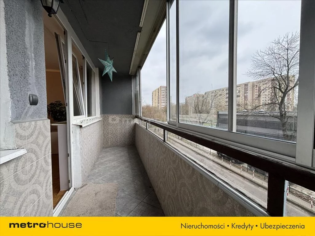 3 pokoje, mieszkanie 54,00 m², piętro 1, oferta nr , NOWA187, Warszawa, Żoliborz, Żoliborz, Klaudyny