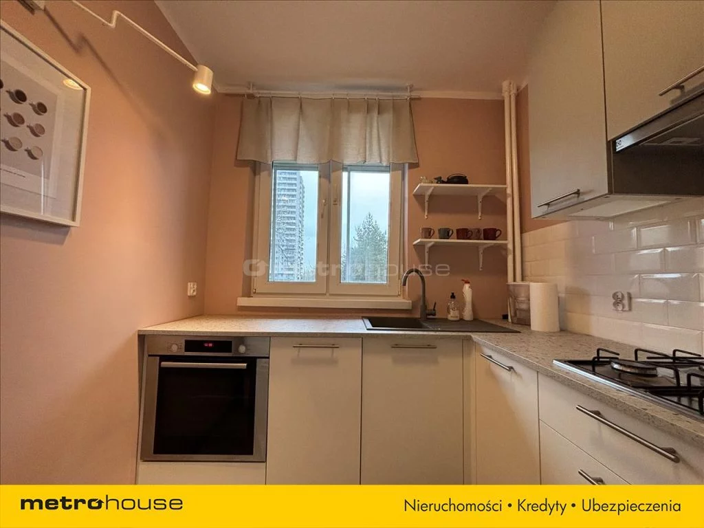 3 pokoje, mieszkanie 54,00 m², piętro 1, oferta nr , NOWA187, Warszawa, Żoliborz, Żoliborz, Klaudyny