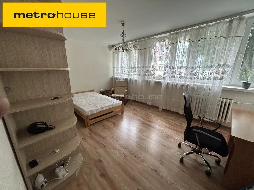 Apartamenty SMFEKU195 Lublin Kalinowszczyzna Kleeberga
