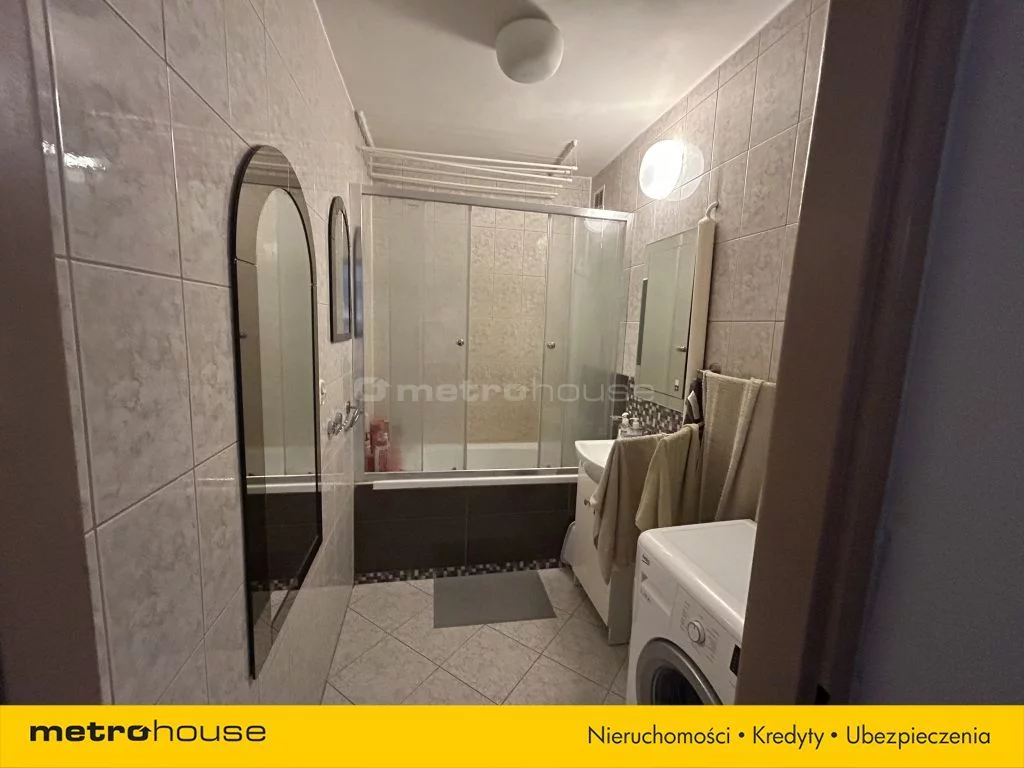 3 pokoje, mieszkanie 58,00 m², piętro 1, oferta nr , SMFEKU195, Lublin, Kalinowszczyzna, Kalinowszczyzna, Kleeberga