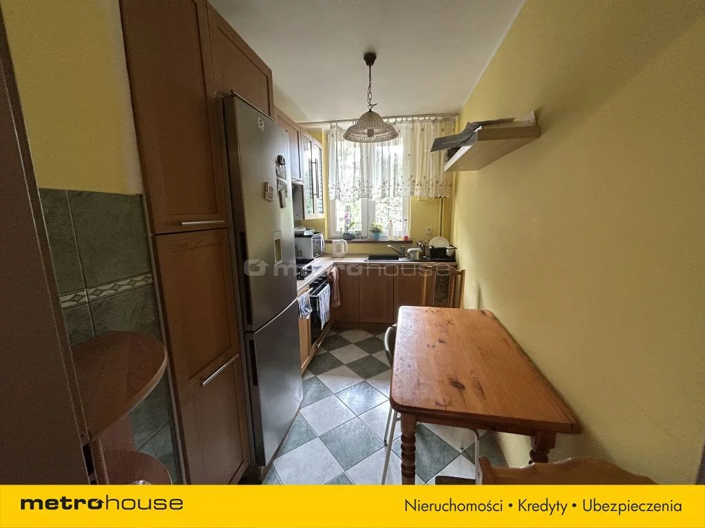 3 pokoje, mieszkanie 58,00 m², piętro 1, oferta nr , SMFEKU195, Lublin, Kalinowszczyzna, Kalinowszczyzna, Kleeberga