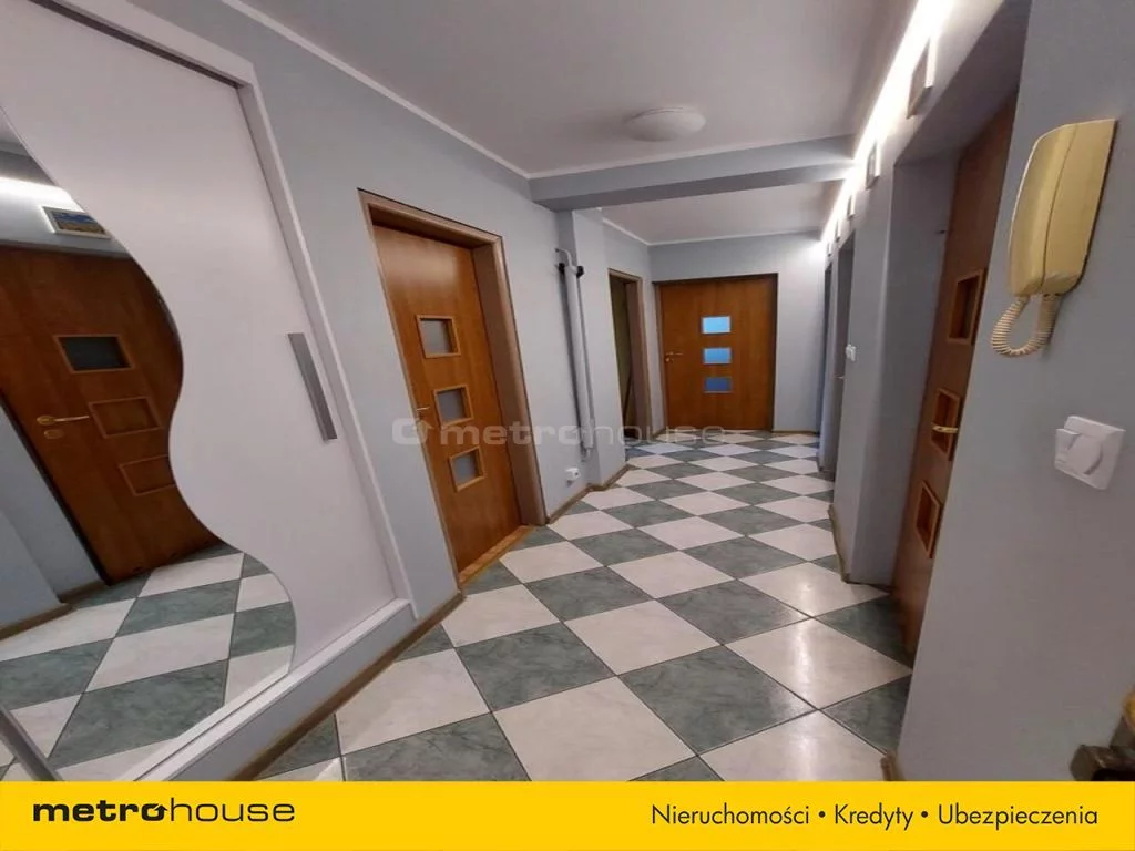 3 pokoje, mieszkanie 58,00 m², piętro 1, oferta nr , SMFEKU195, Lublin, Kalinowszczyzna, Kalinowszczyzna, Kleeberga