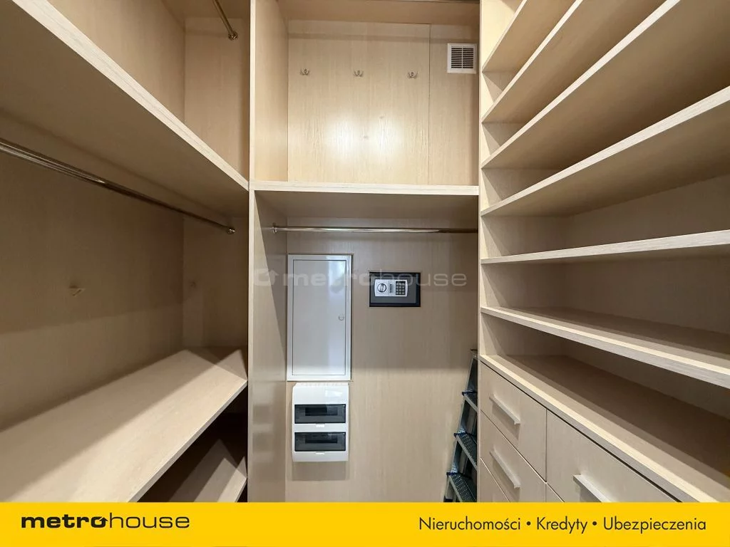 3 pokoje, mieszkanie 80,35 m², parter, oferta nr , SMRELA380, Warszawa, Wilanów, Wilanów, Klimczaka