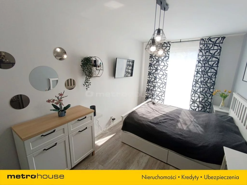 3 pokoje, mieszkanie 65,00 m², piętro 1, oferta nr , SMBECA453, Kielce, Szydłówek, Klonowa
