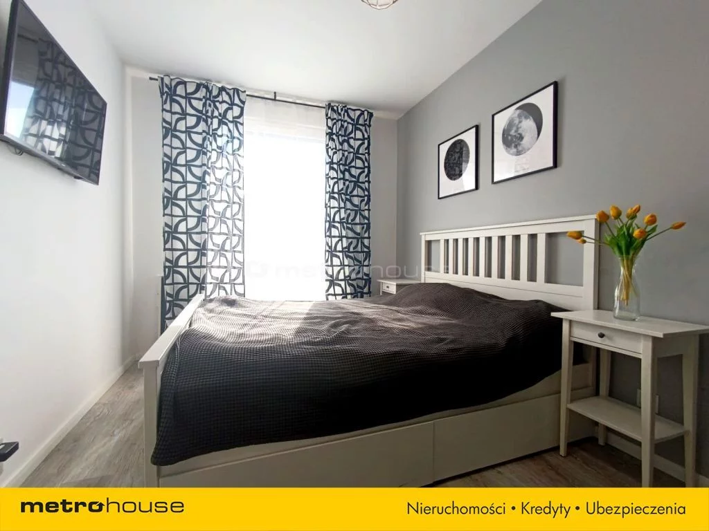 3 pokoje, mieszkanie 65,00 m², piętro 1, oferta nr , SMBECA453, Kielce, Szydłówek, Klonowa