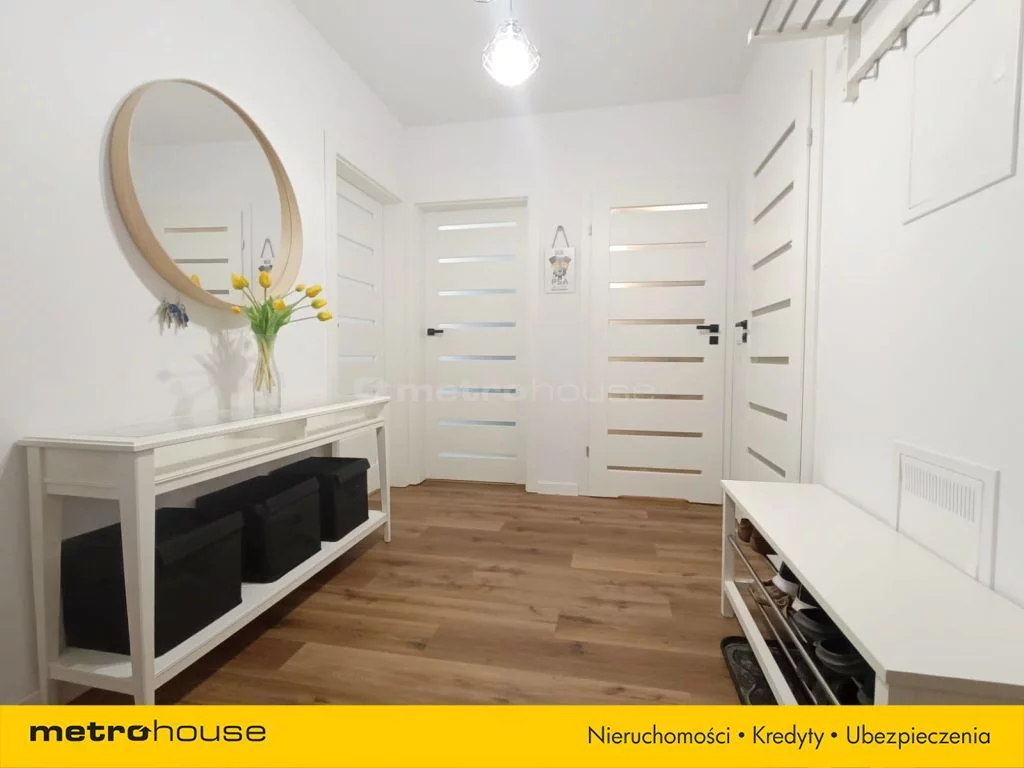 3 pokoje, mieszkanie 65,00 m², piętro 1, oferta nr , SMBECA453, Kielce, Szydłówek, Klonowa