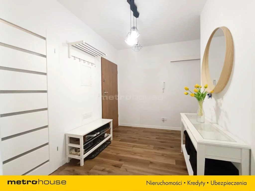 3 pokoje, mieszkanie 65,00 m², piętro 1, oferta nr , SMBECA453, Kielce, Szydłówek, Klonowa