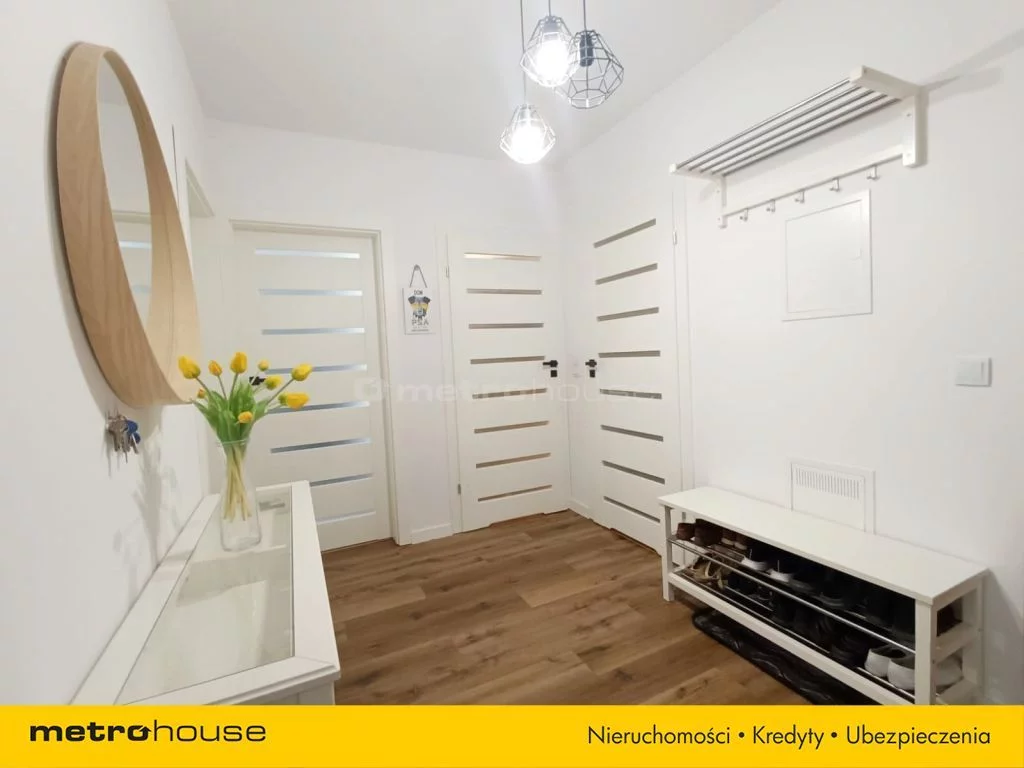 3 pokoje, mieszkanie 65,00 m², piętro 1, oferta nr , SMBECA453, Kielce, Szydłówek, Klonowa